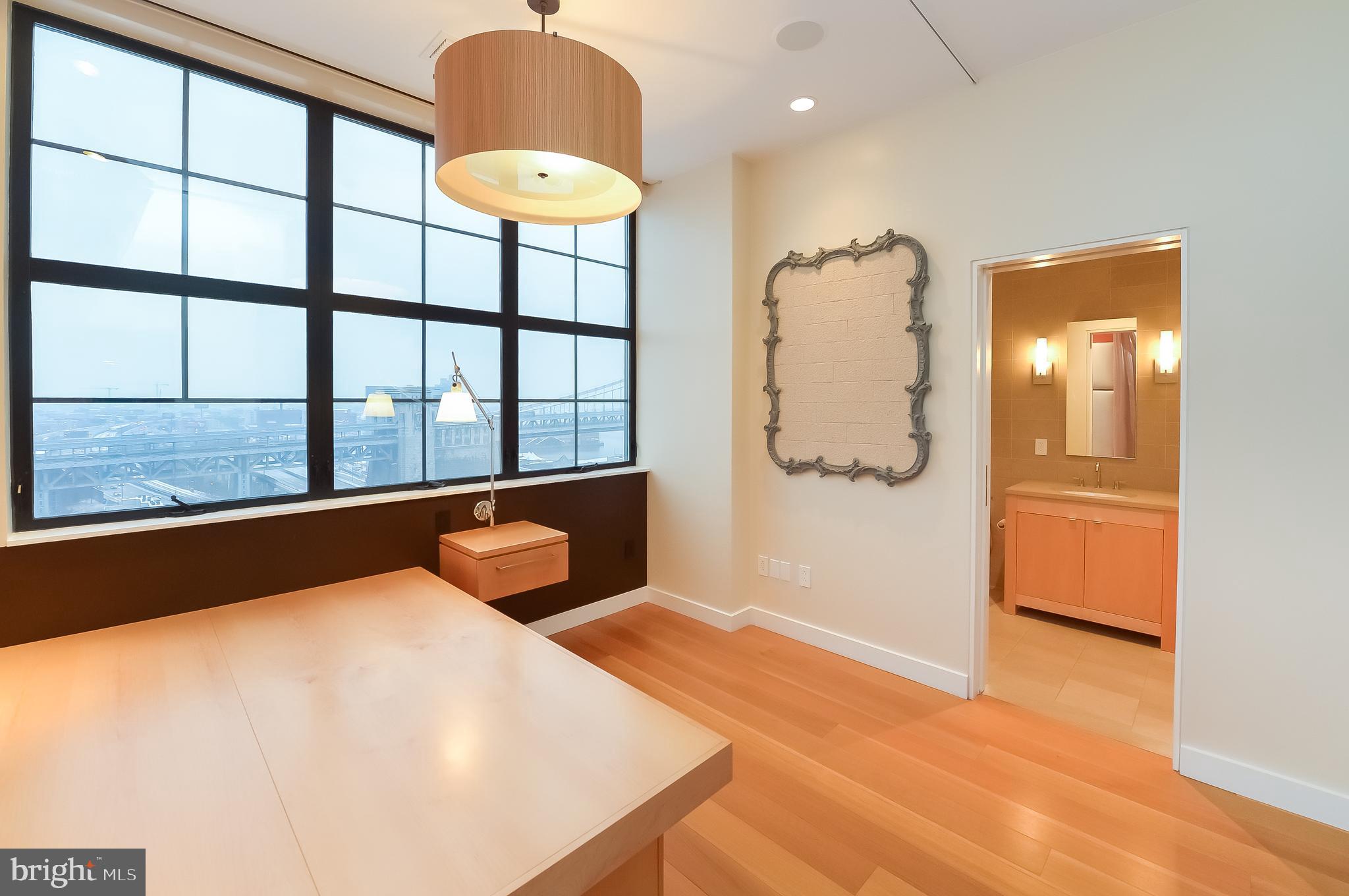 OLD CITY - Residential