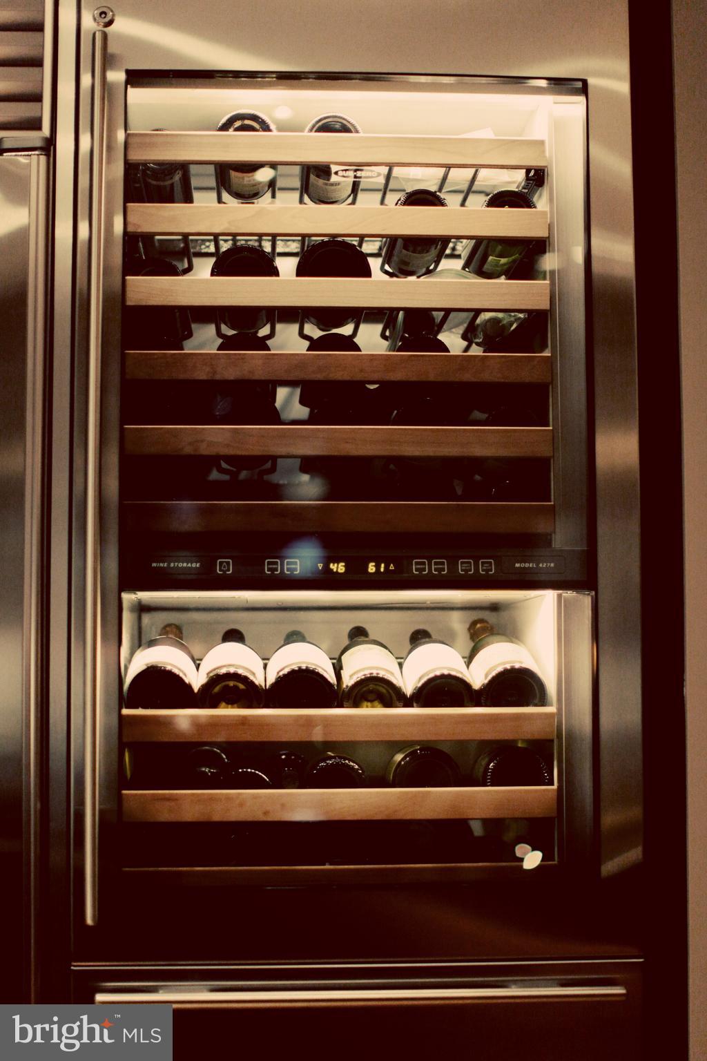 OLD CITY - Residential