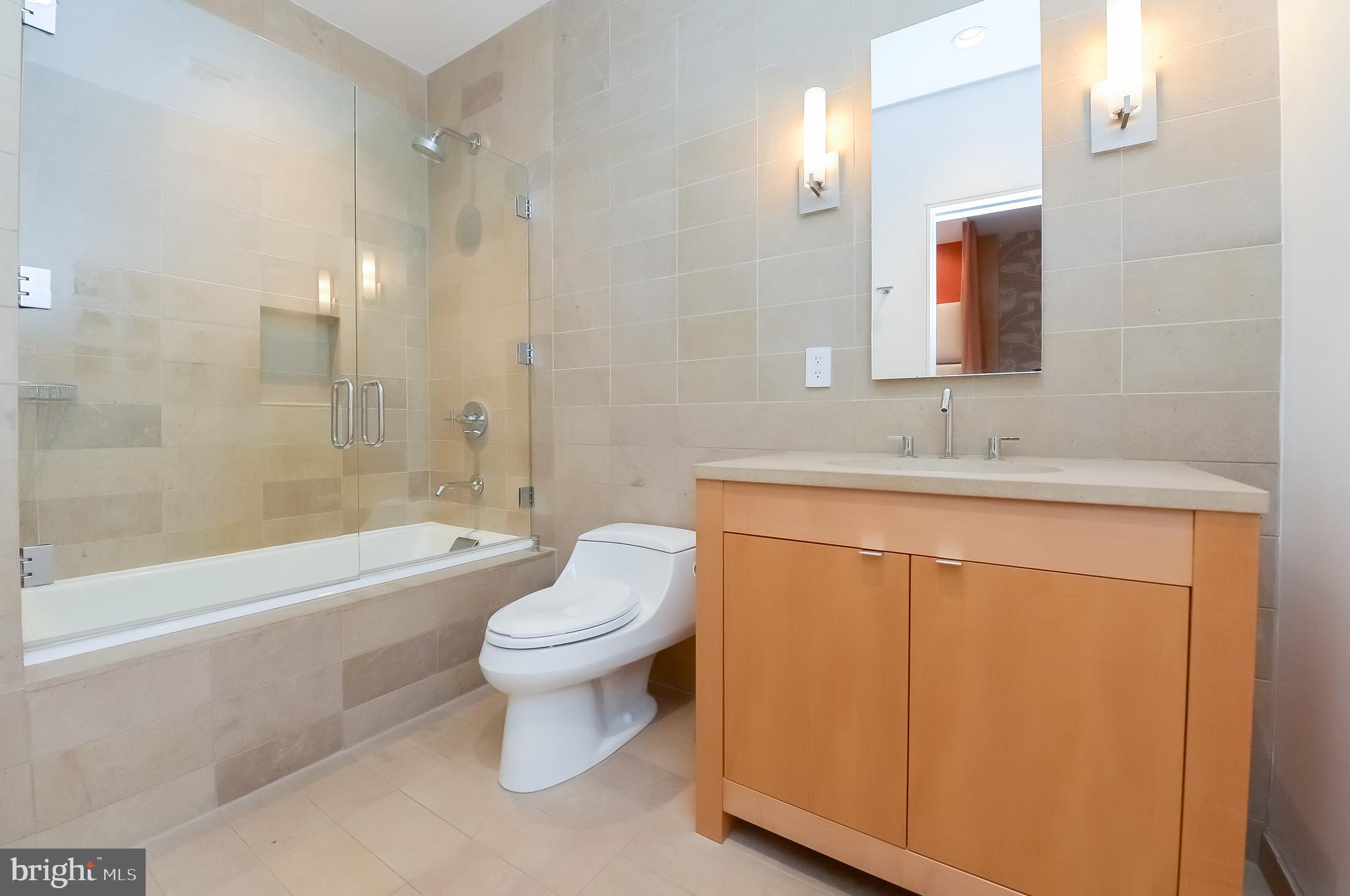 OLD CITY - Residential