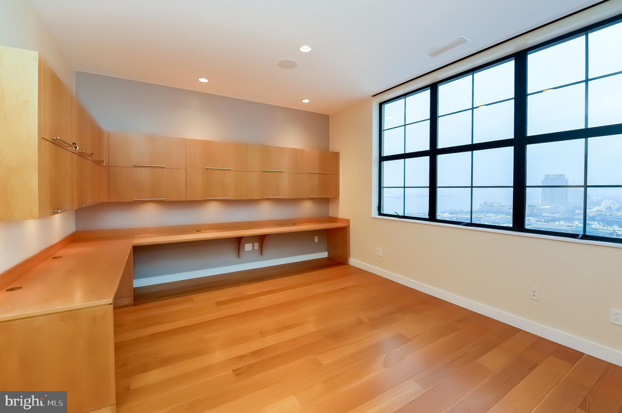 OLD CITY - Residential