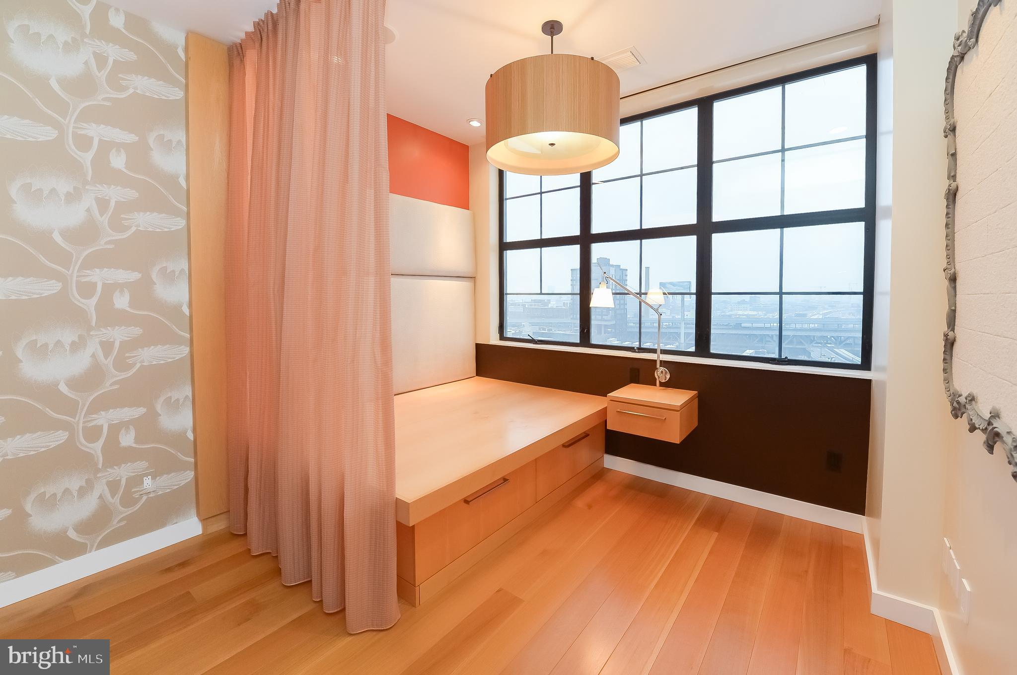 OLD CITY - Residential