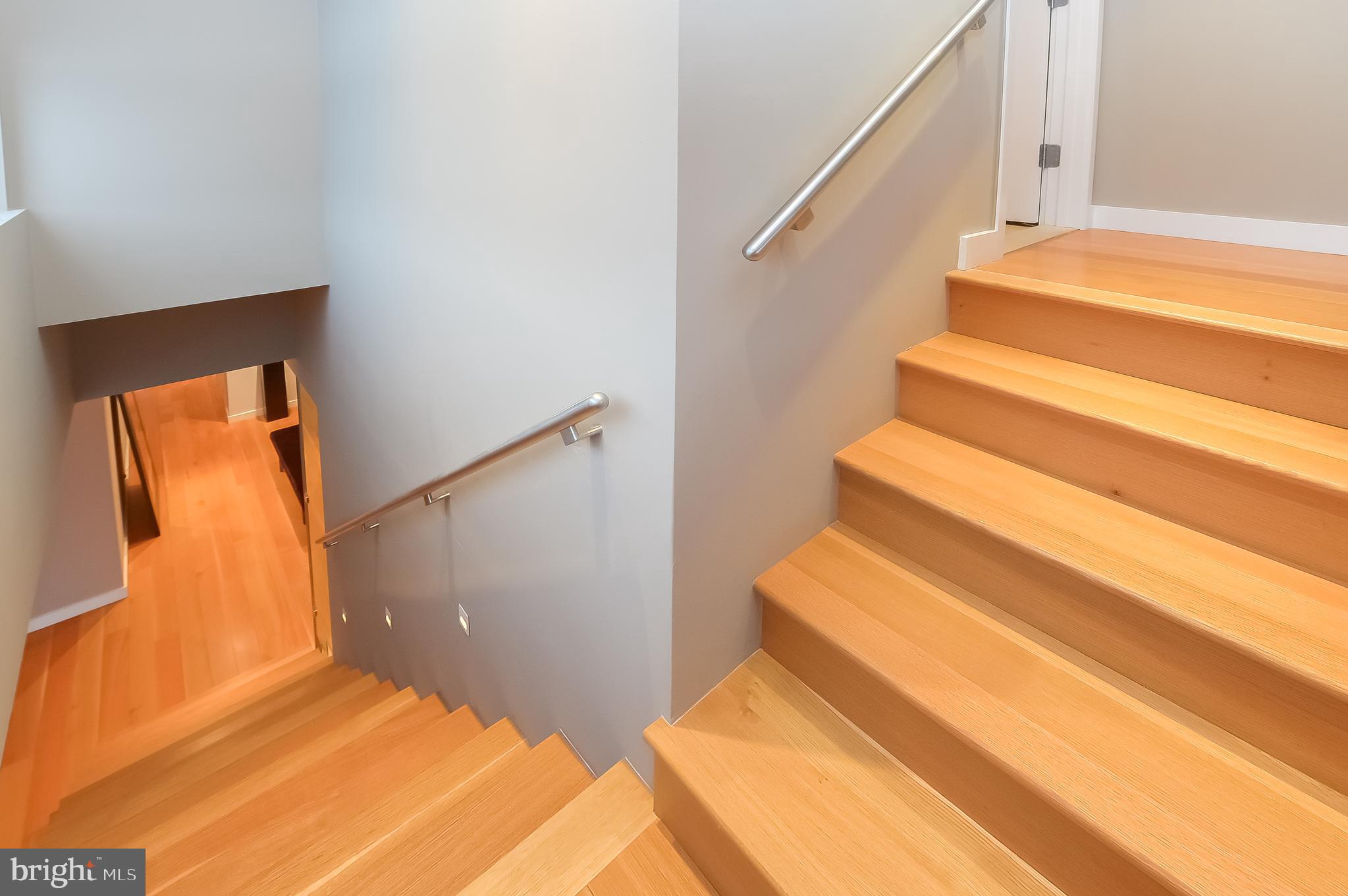 OLD CITY - Residential