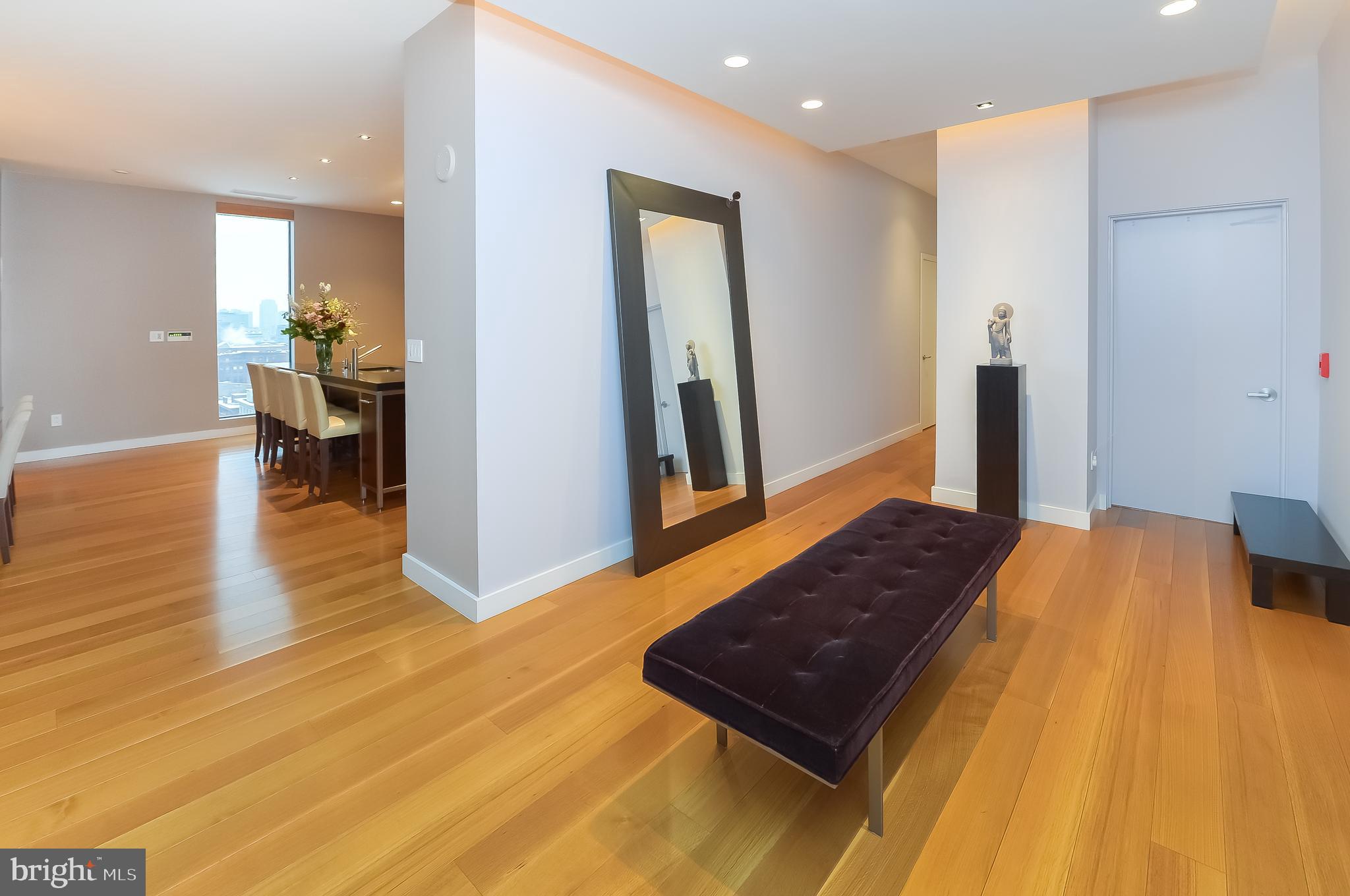 OLD CITY - Residential