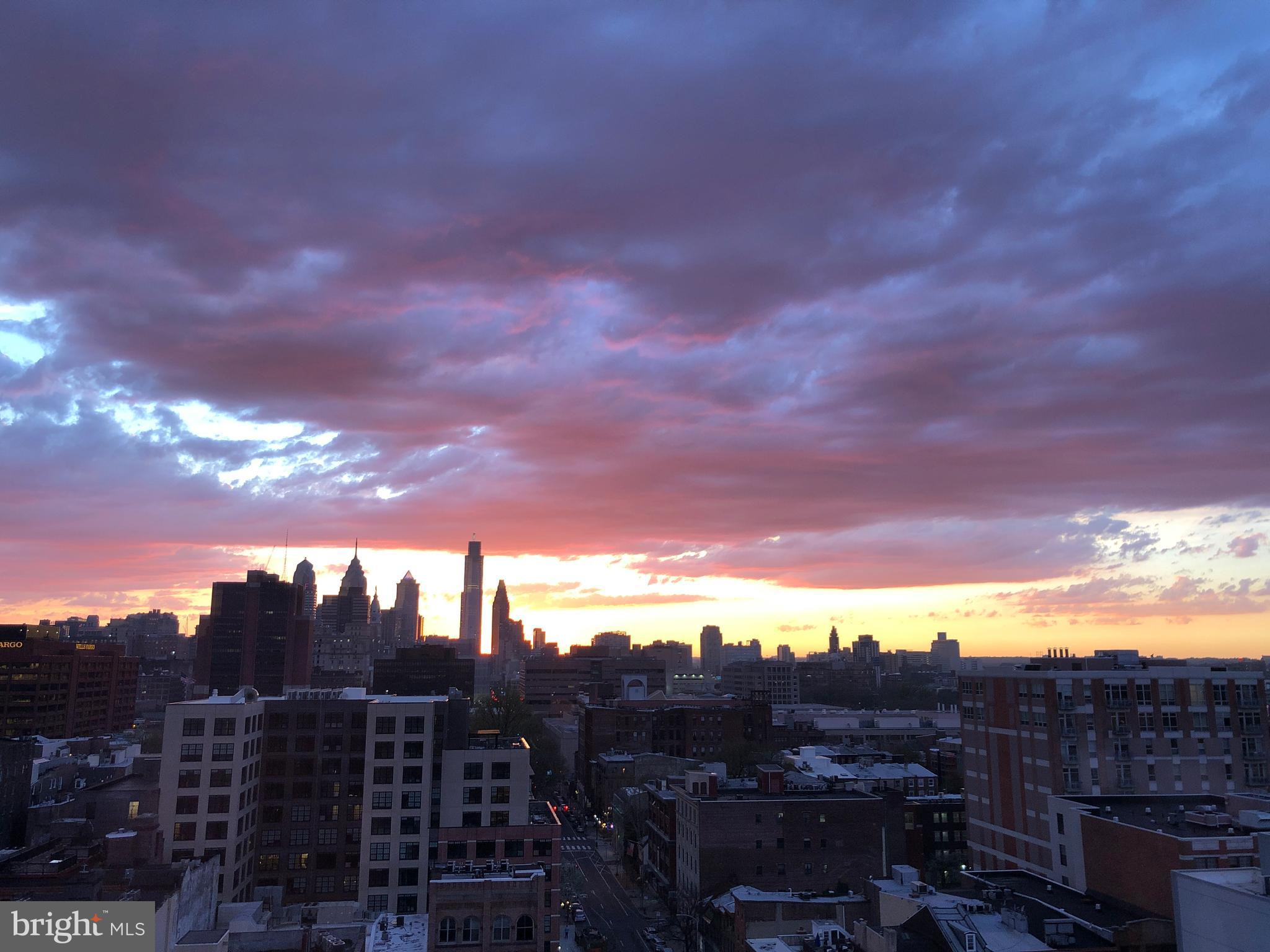 OLD CITY - Residential