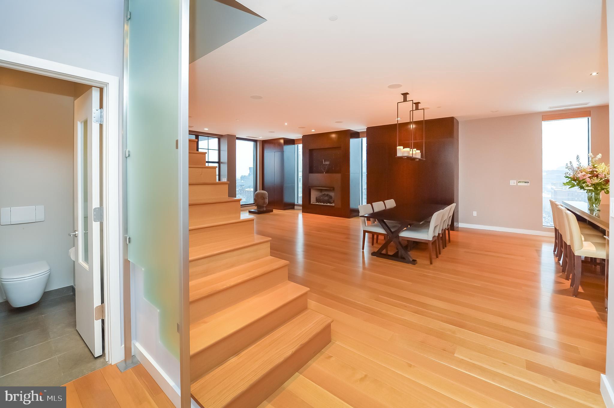 OLD CITY - Residential