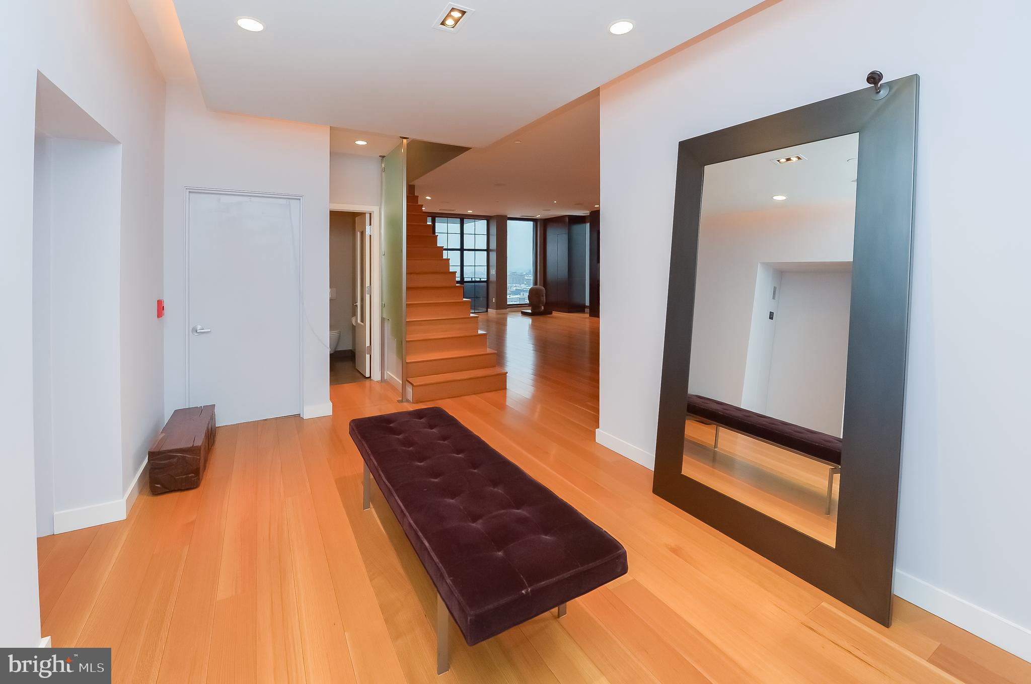 OLD CITY - Residential