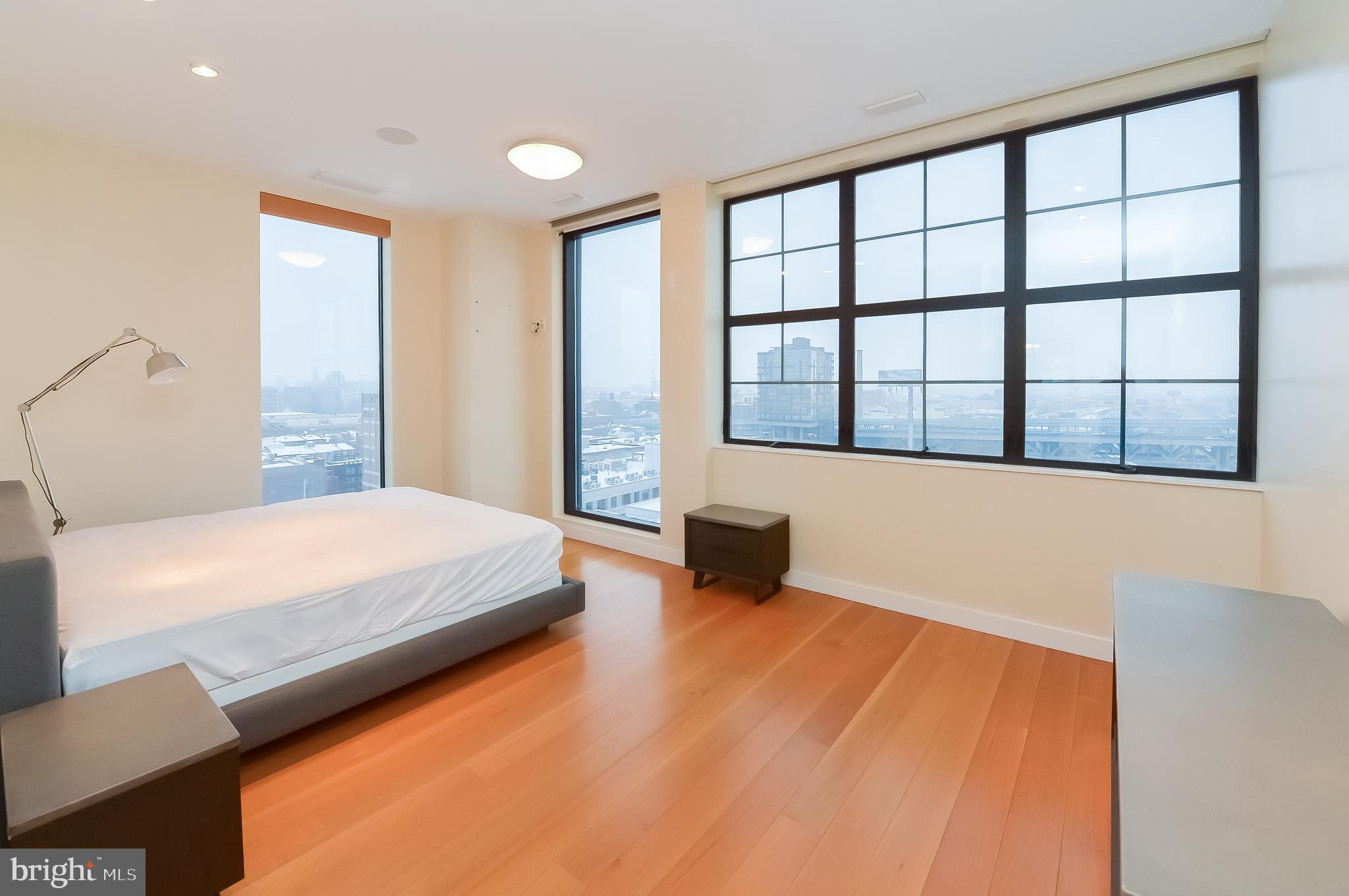 OLD CITY - Residential