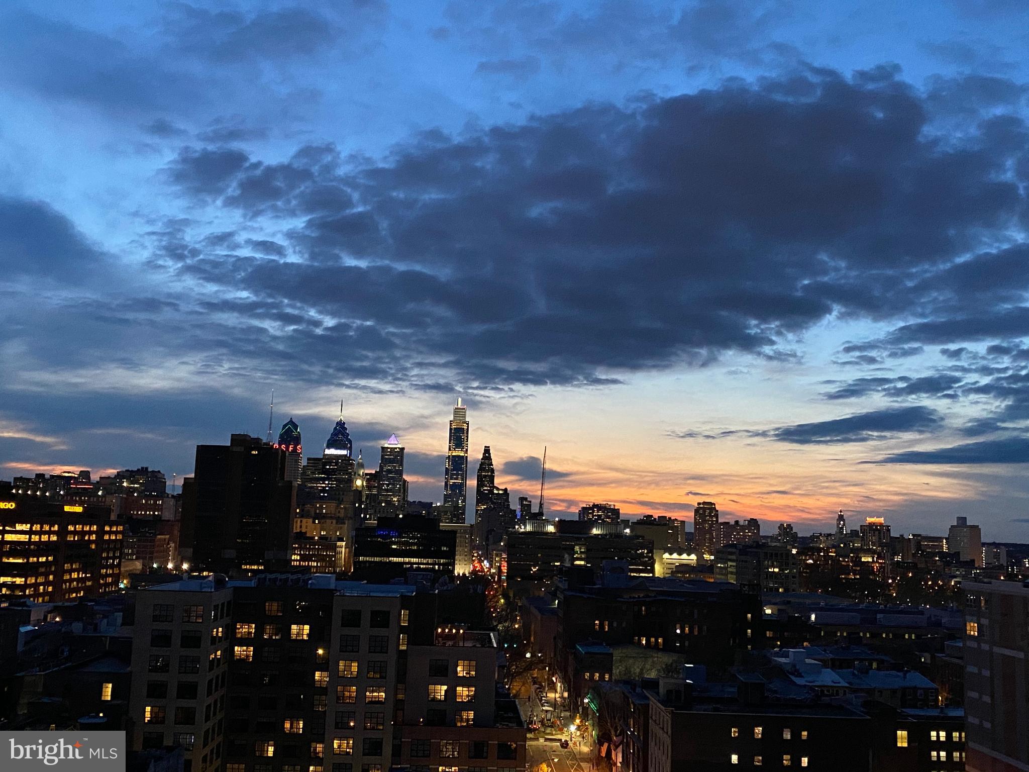 OLD CITY - Residential