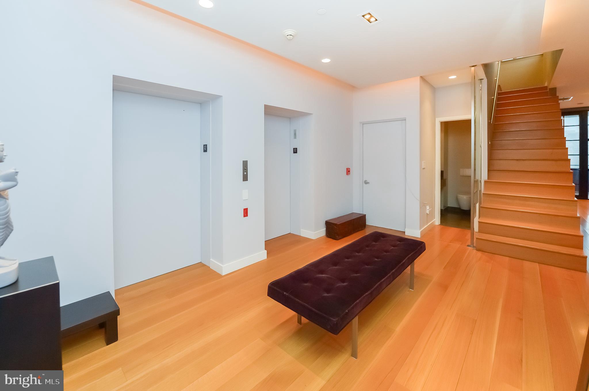 OLD CITY - Residential