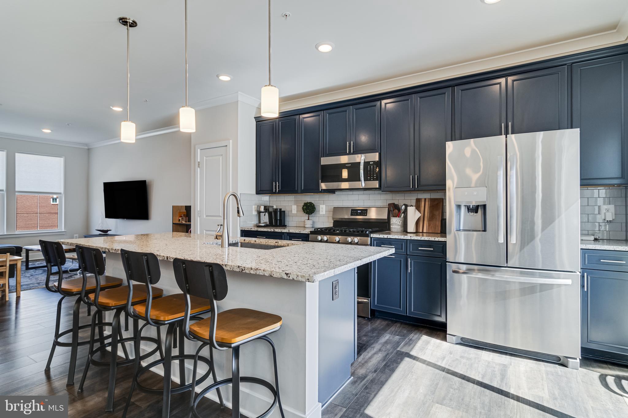 11230 BEATRIX POTTER PL