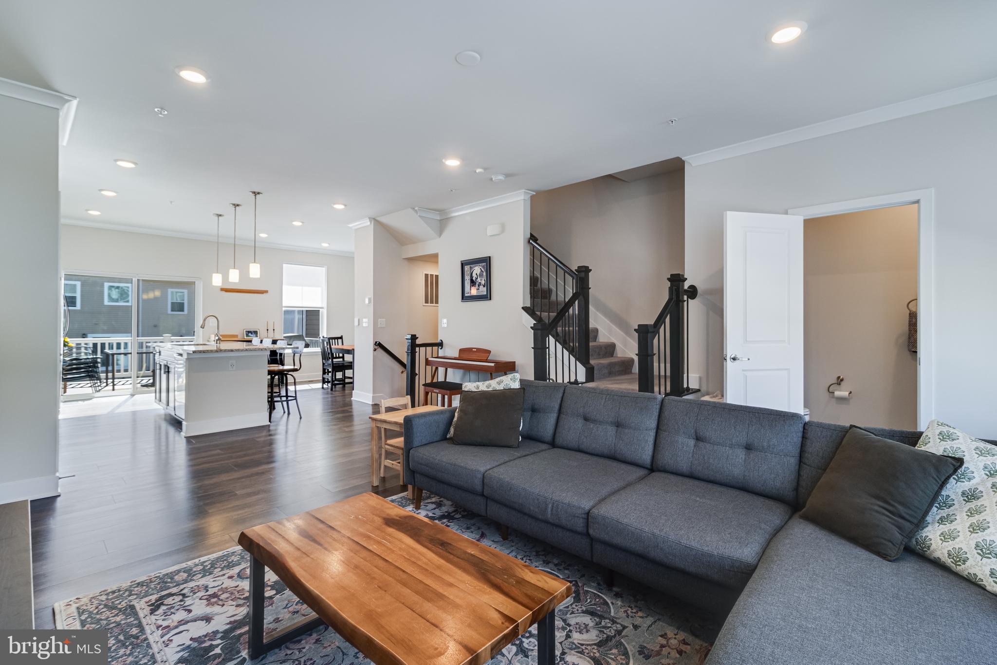 11230 BEATRIX POTTER PL