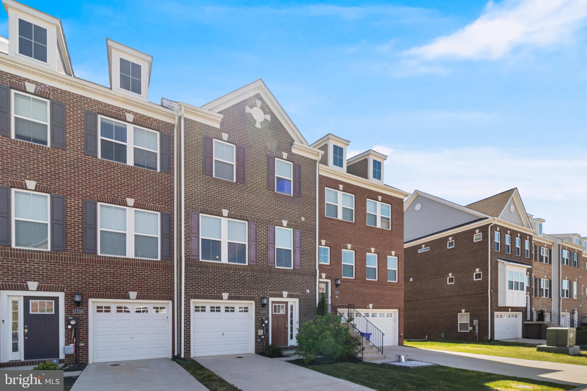 11230 BEATRIX POTTER PL