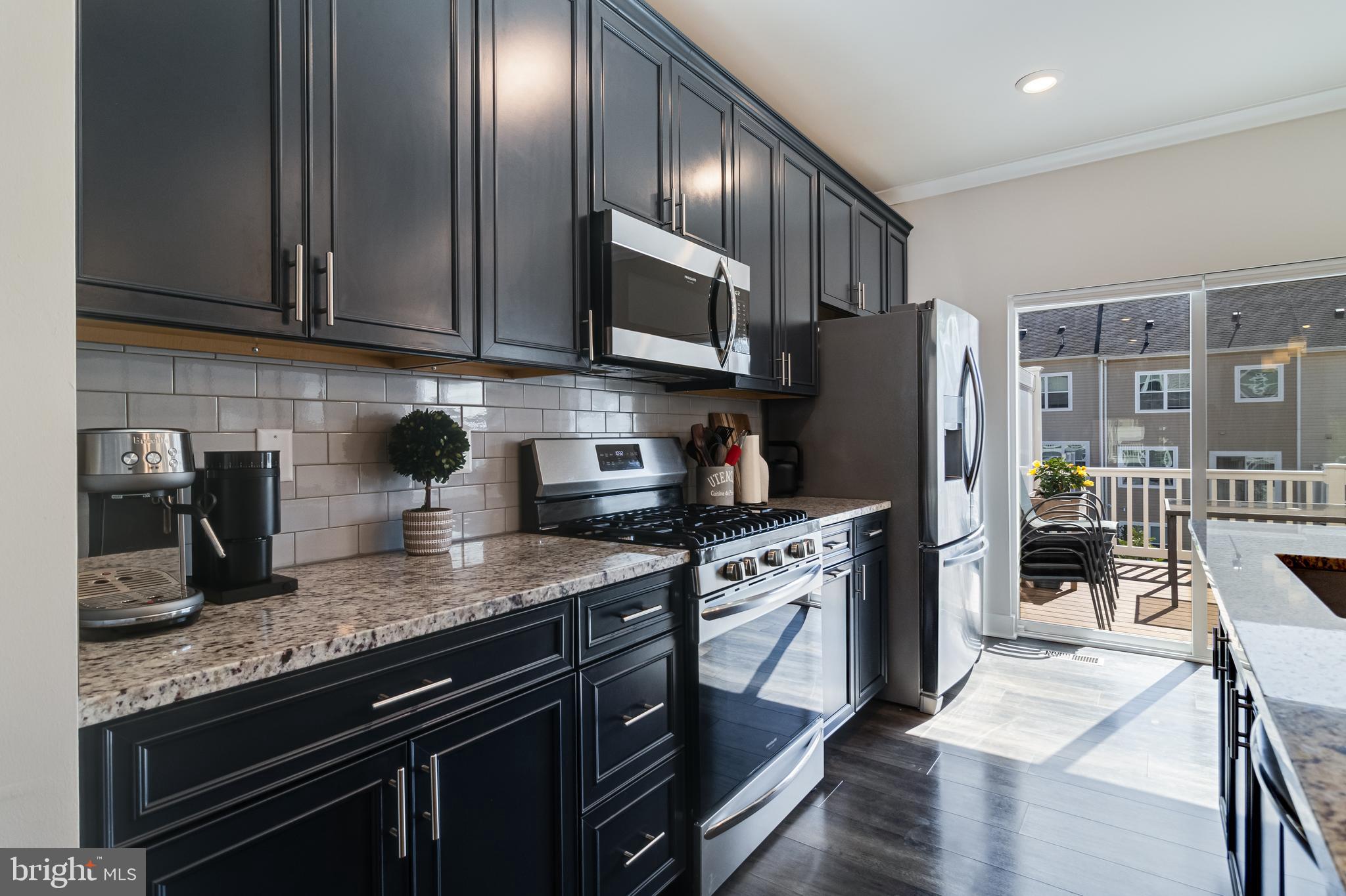 11230 BEATRIX POTTER PL