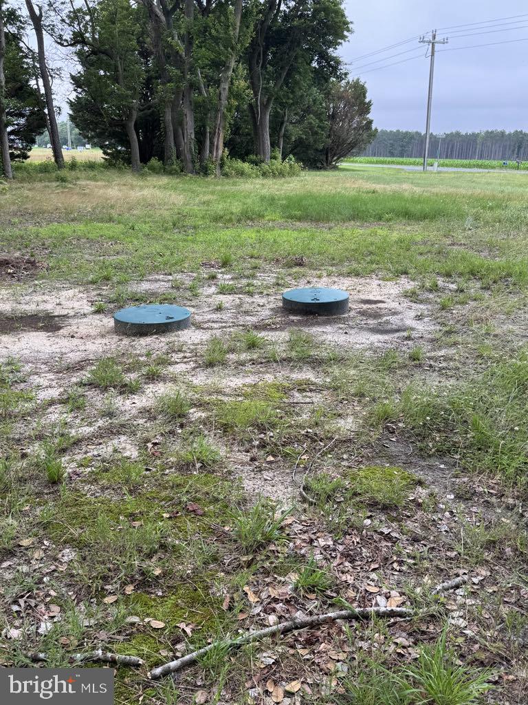 14073 OLD FURNACE ROAD