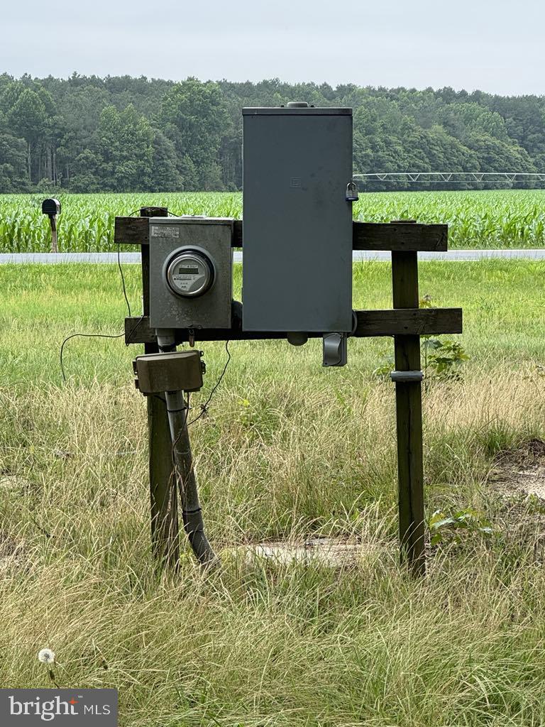 14073 OLD FURNACE ROAD