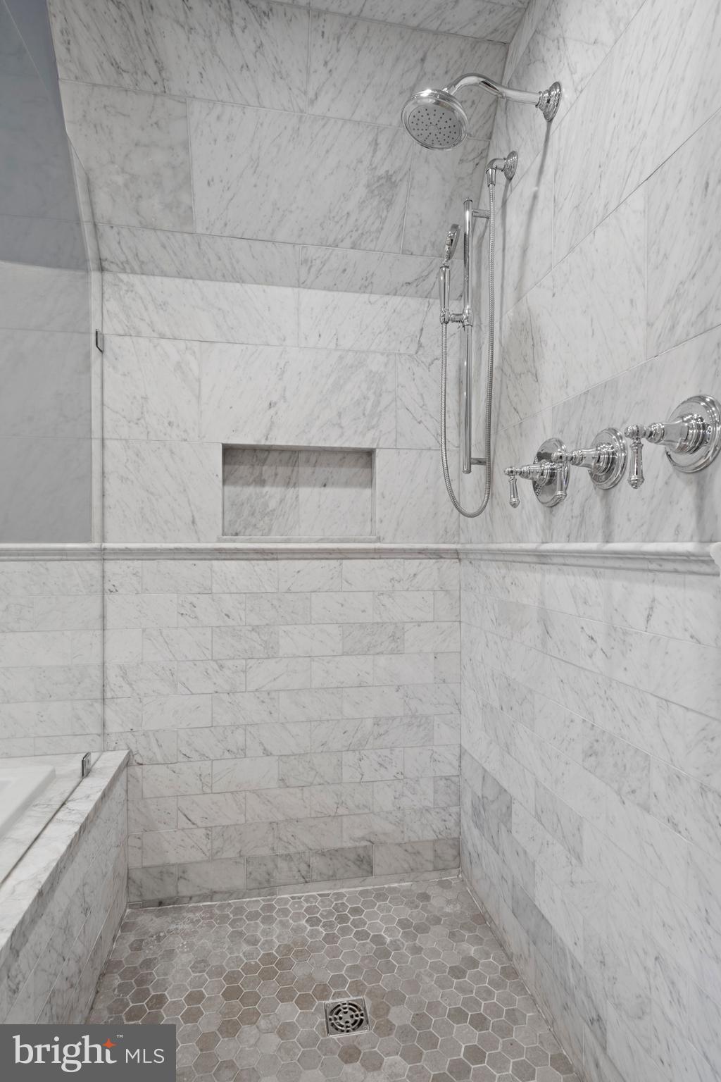 MT AIRY (WEST) - Residential