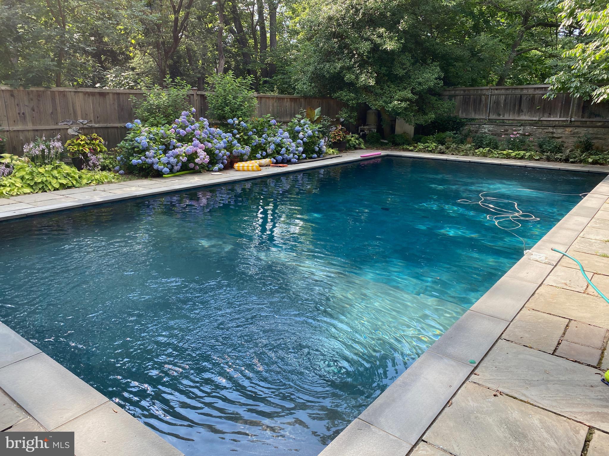 MT AIRY (WEST) - Residential
