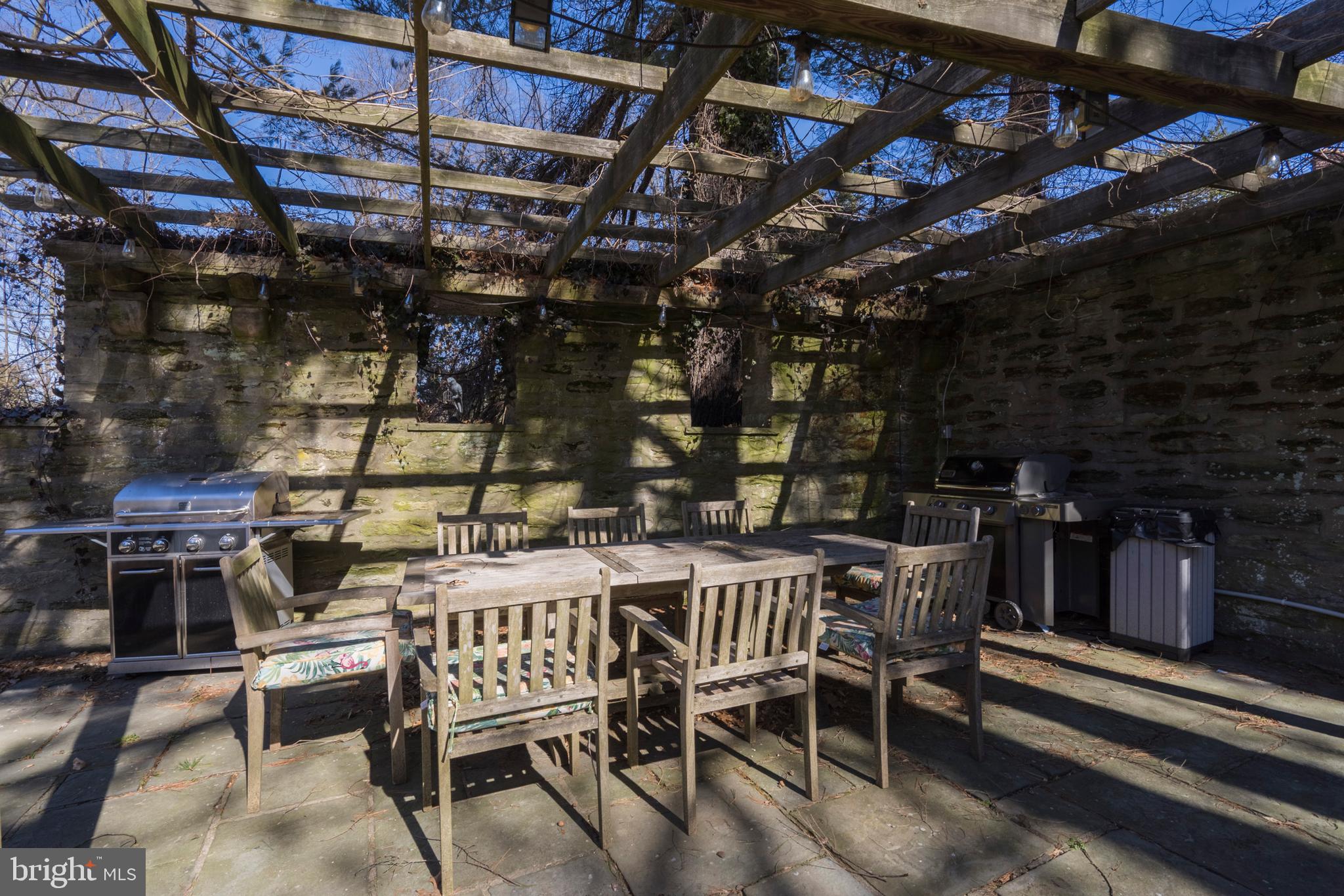 MT AIRY (WEST) - Residential