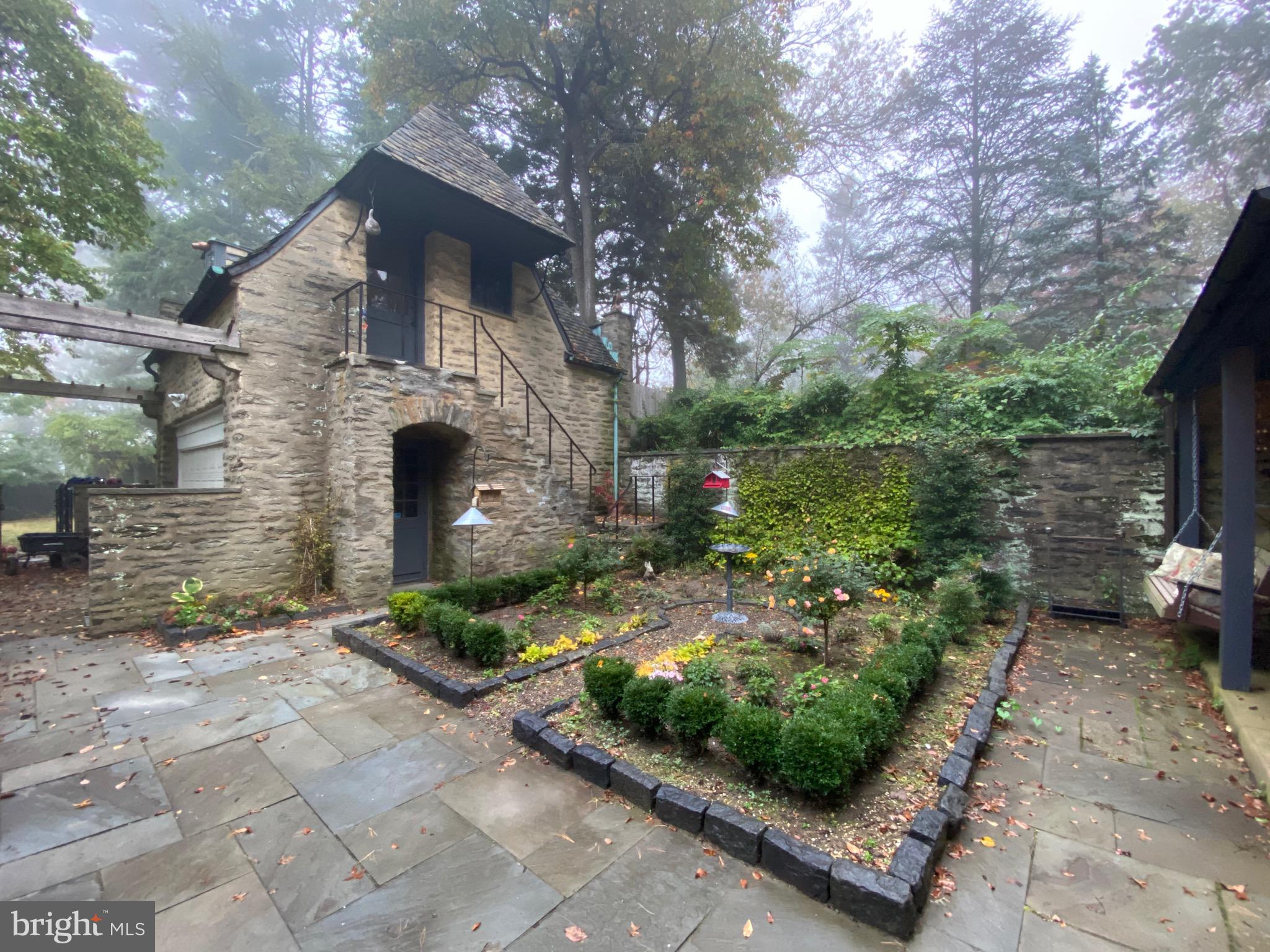 MT AIRY (WEST) - Residential