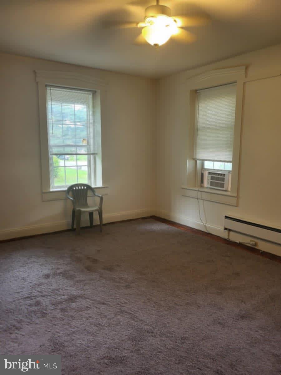 3112 MAIN STREET A