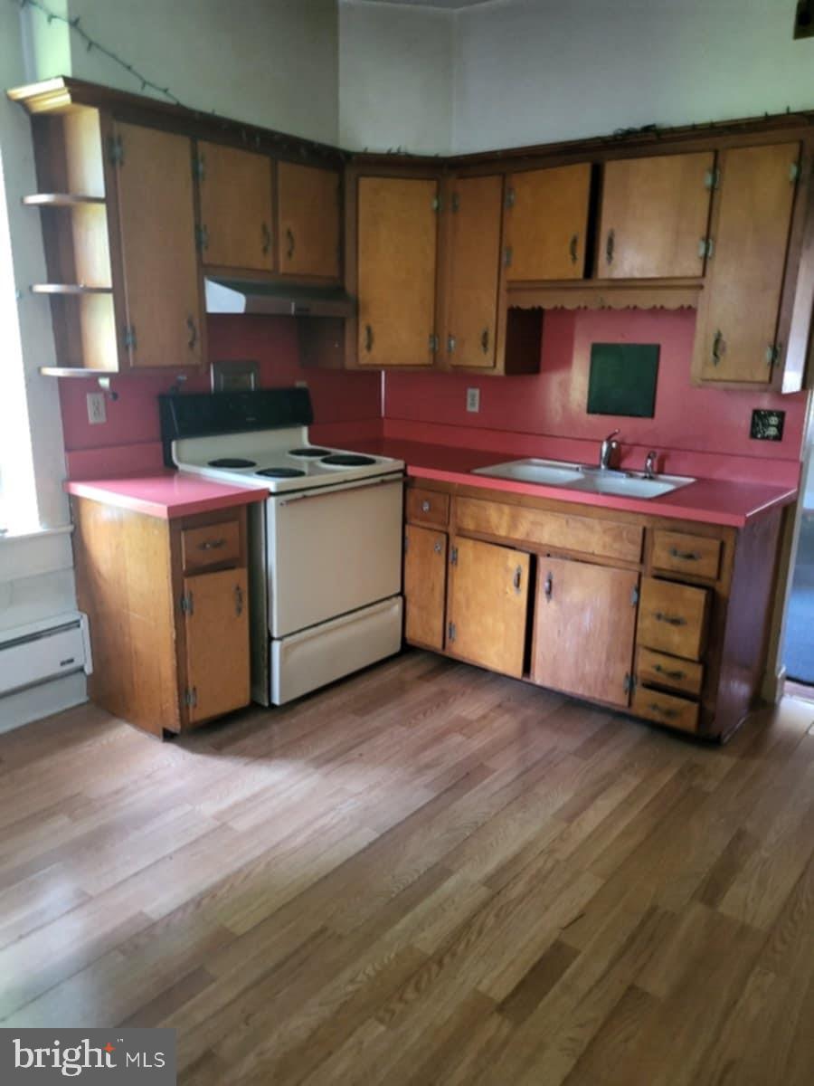 3112 MAIN STREET A