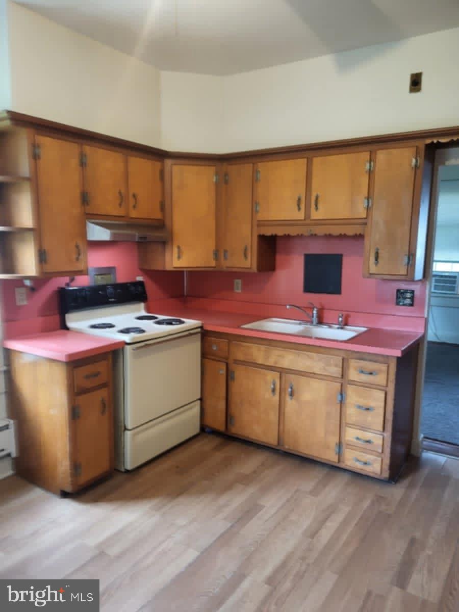 3112 MAIN STREET A