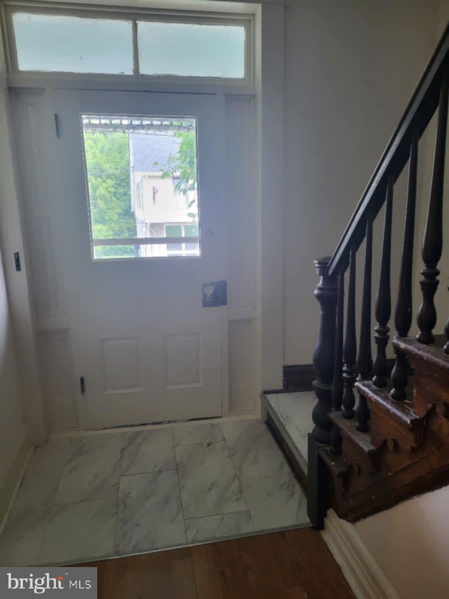 3112 MAIN STREET A
