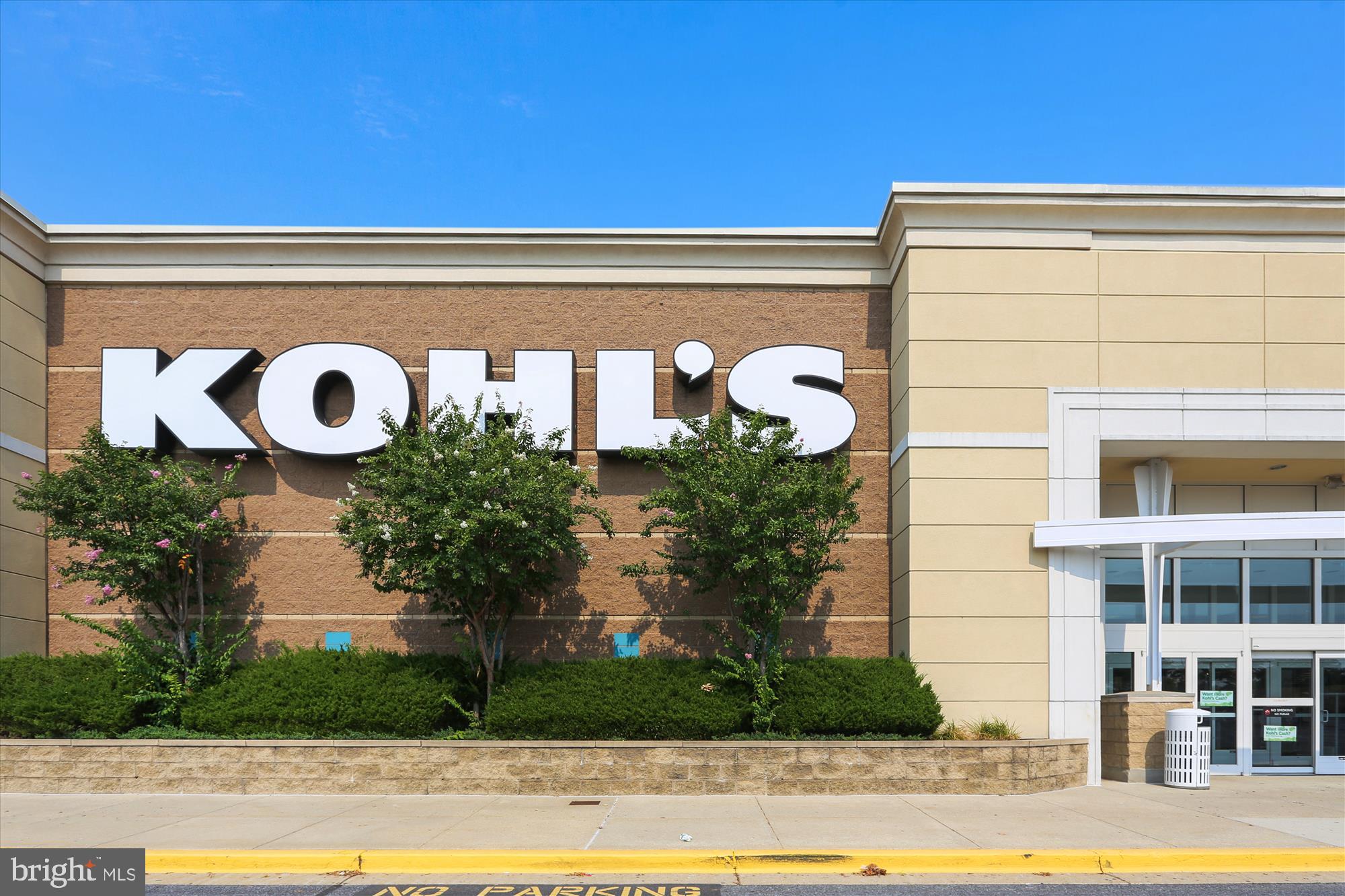 HIGH POINT HEIGHTS - Residential