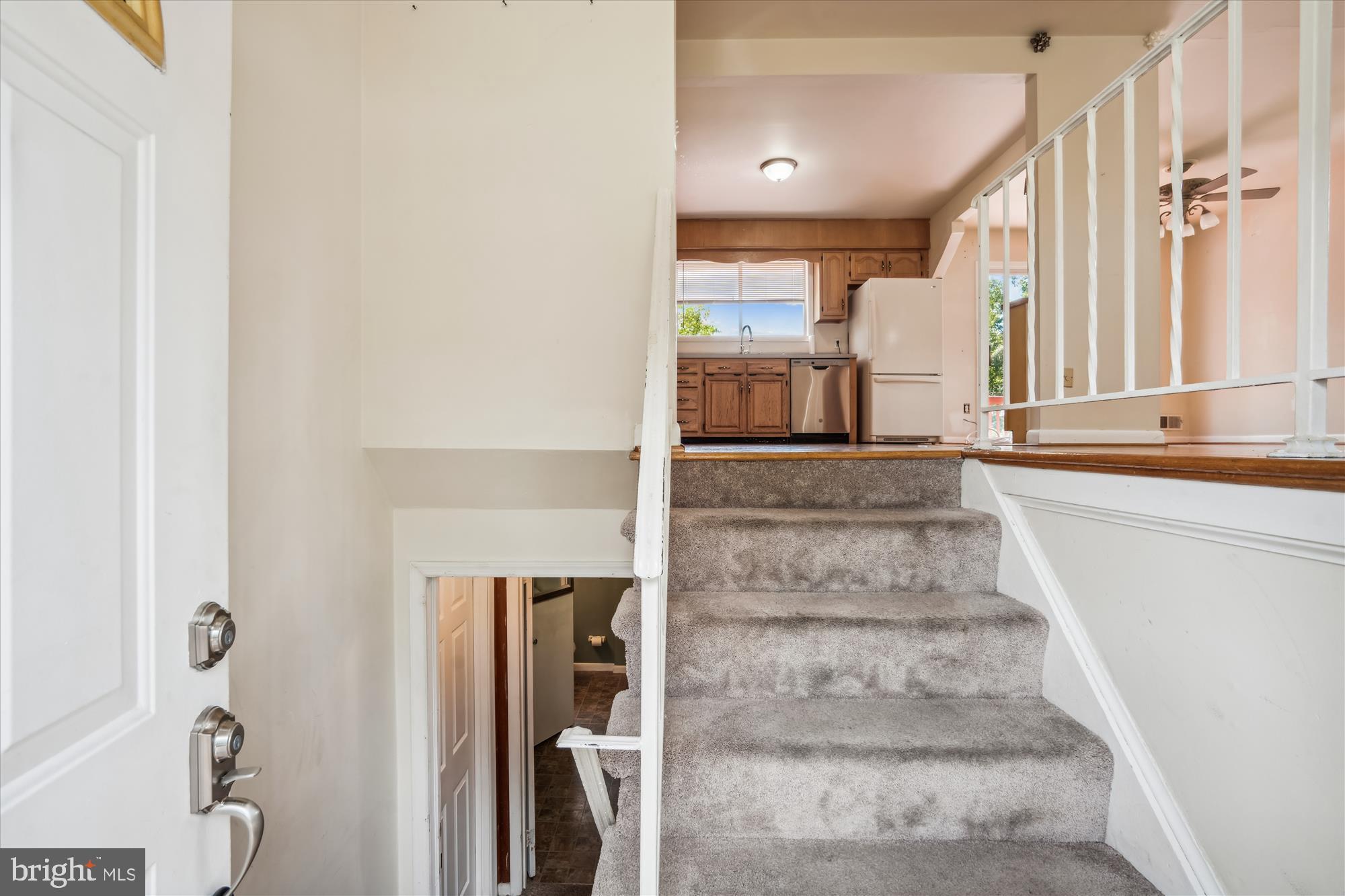 HIGH POINT HEIGHTS - Residential