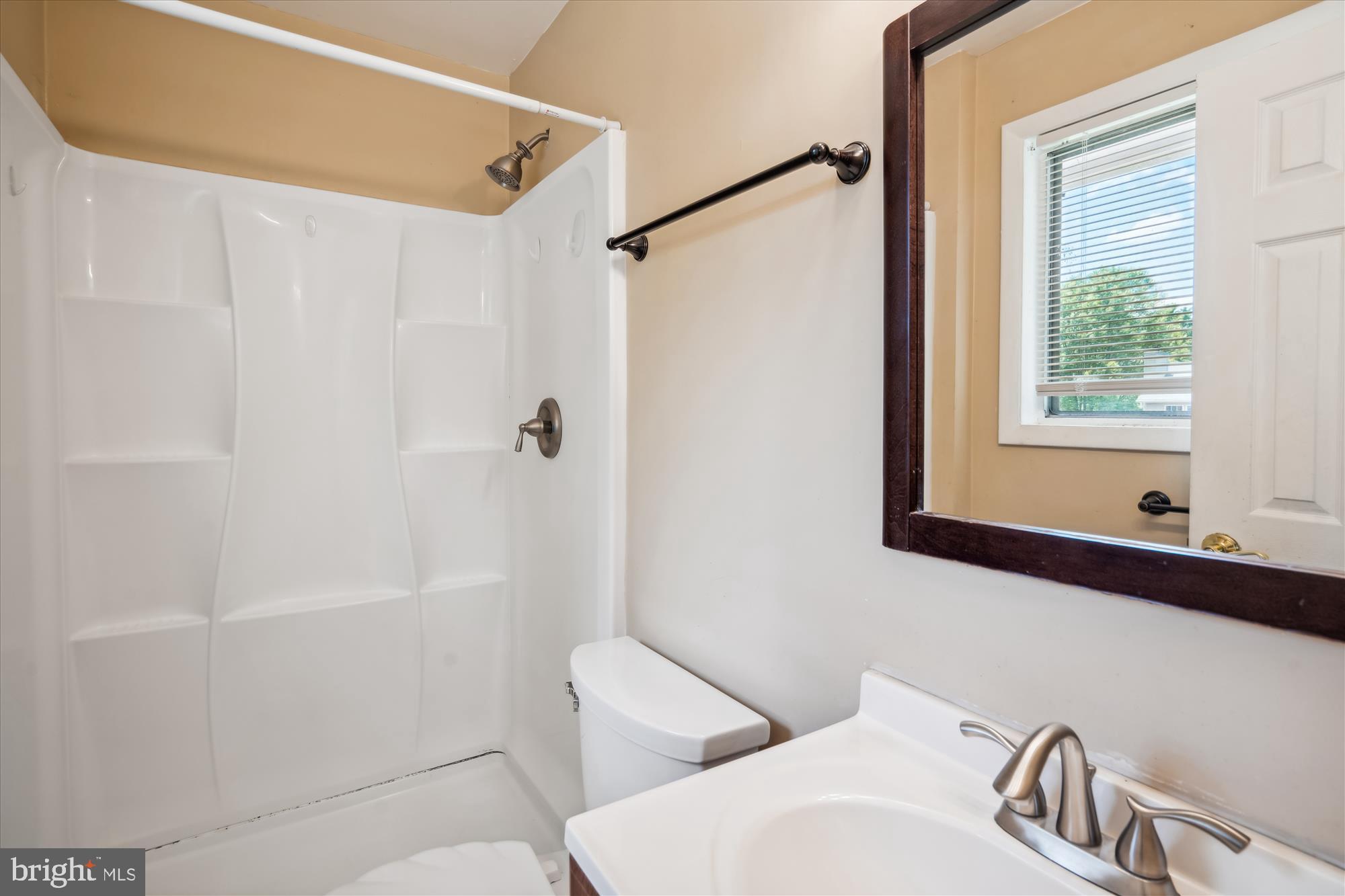 HIGH POINT HEIGHTS - Residential