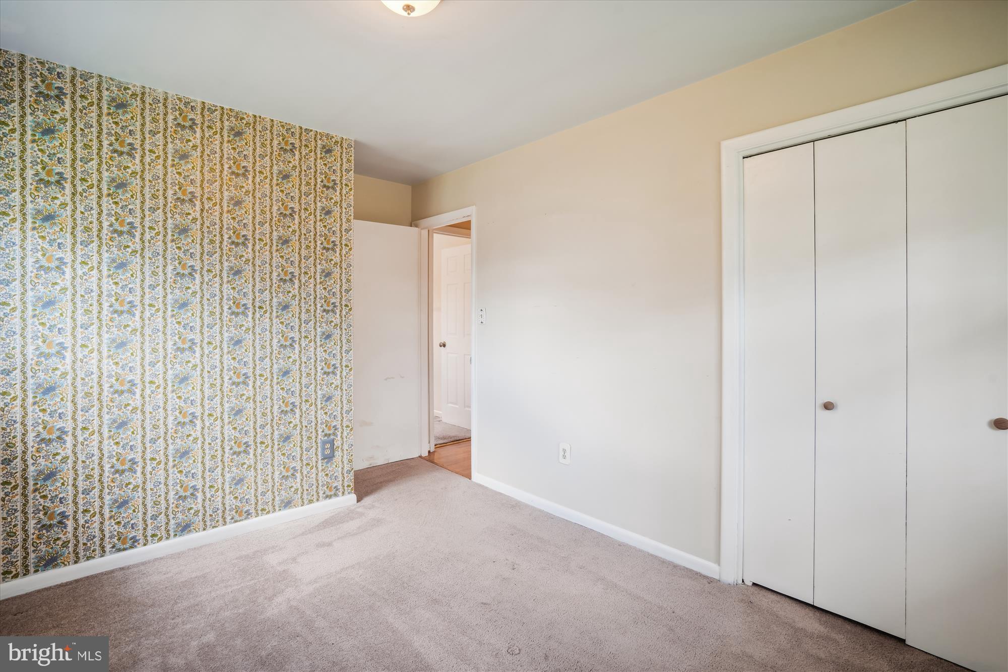 HIGH POINT HEIGHTS - Residential