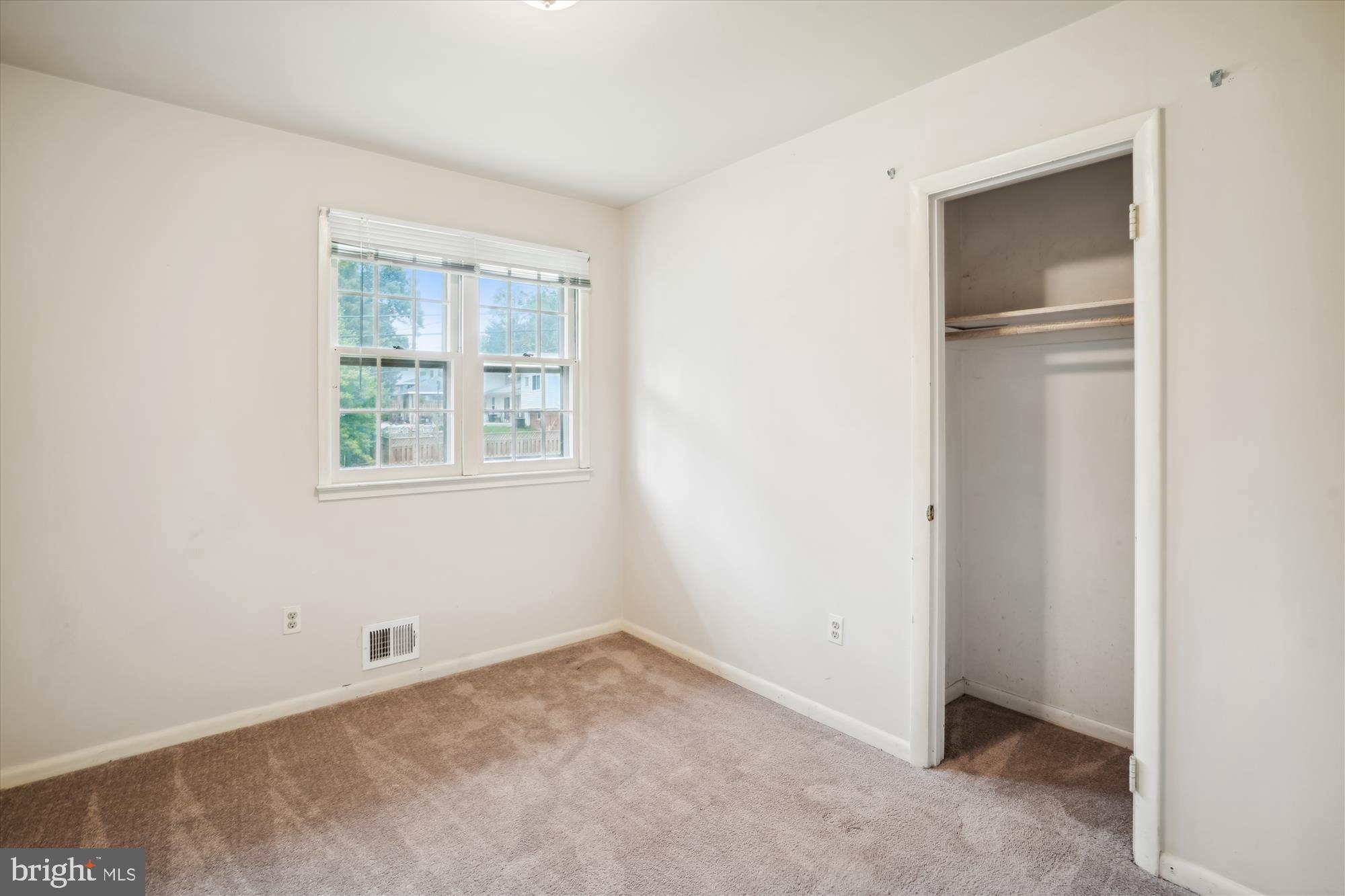 HIGH POINT HEIGHTS - Residential