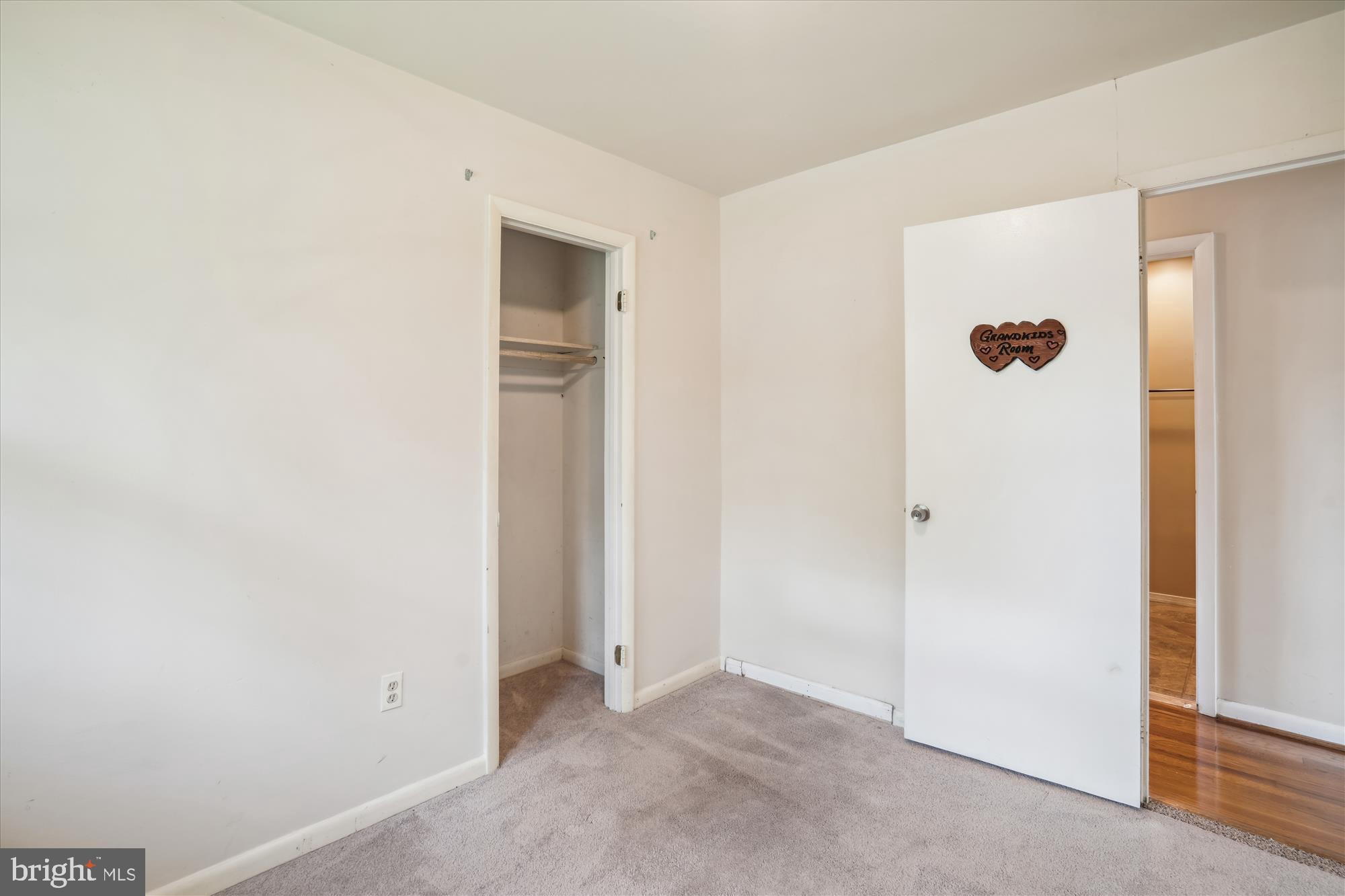 HIGH POINT HEIGHTS - Residential