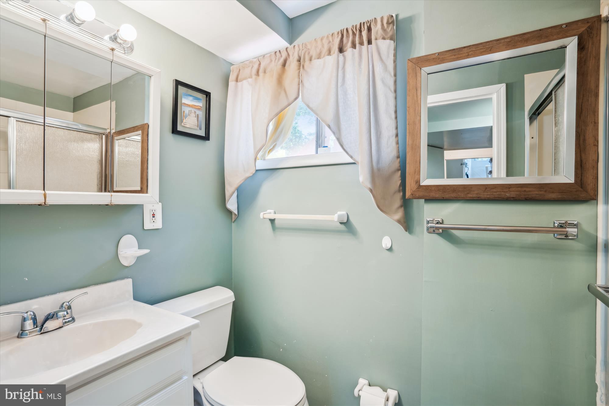 HIGH POINT HEIGHTS - Residential