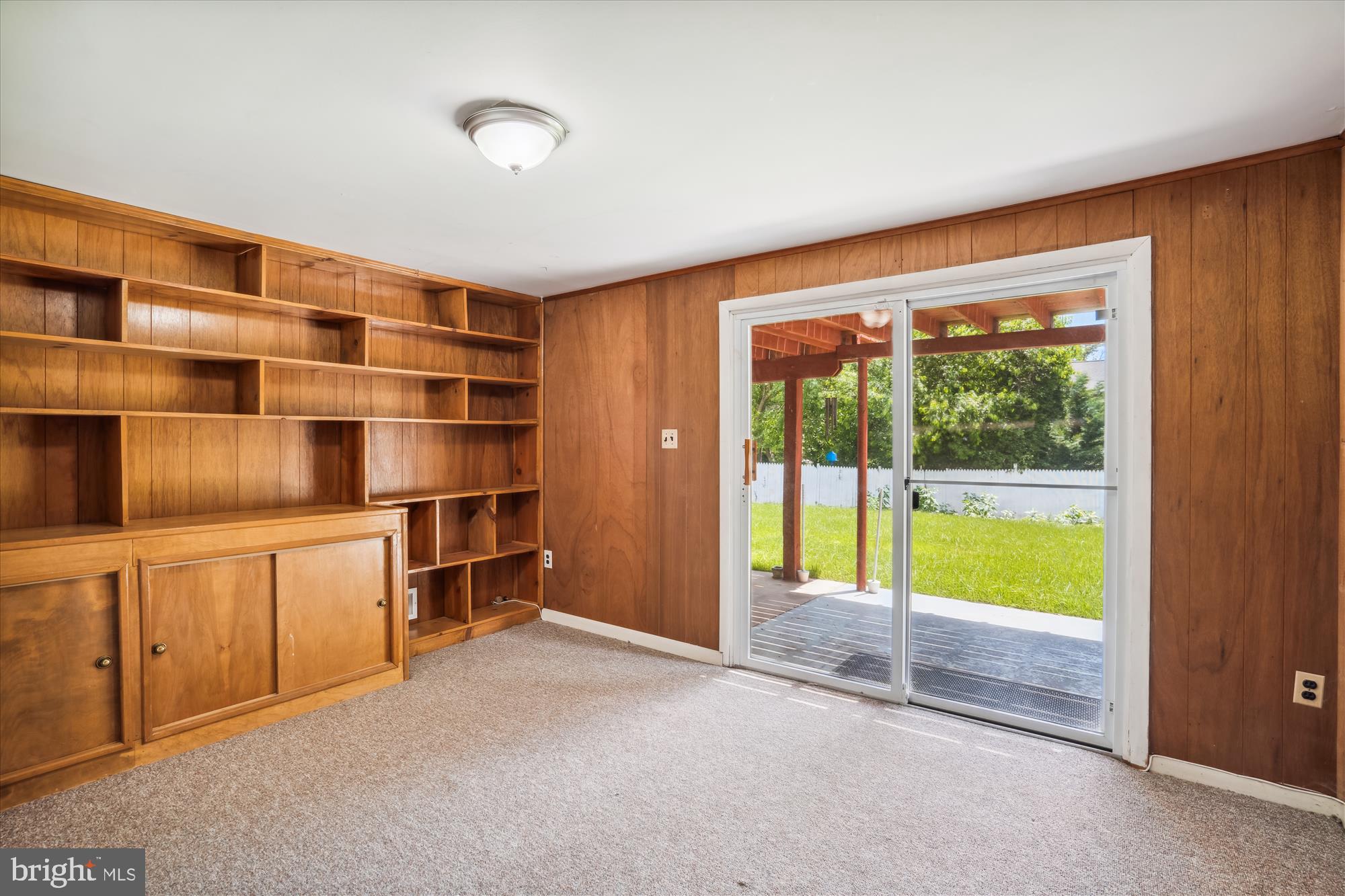 HIGH POINT HEIGHTS - Residential