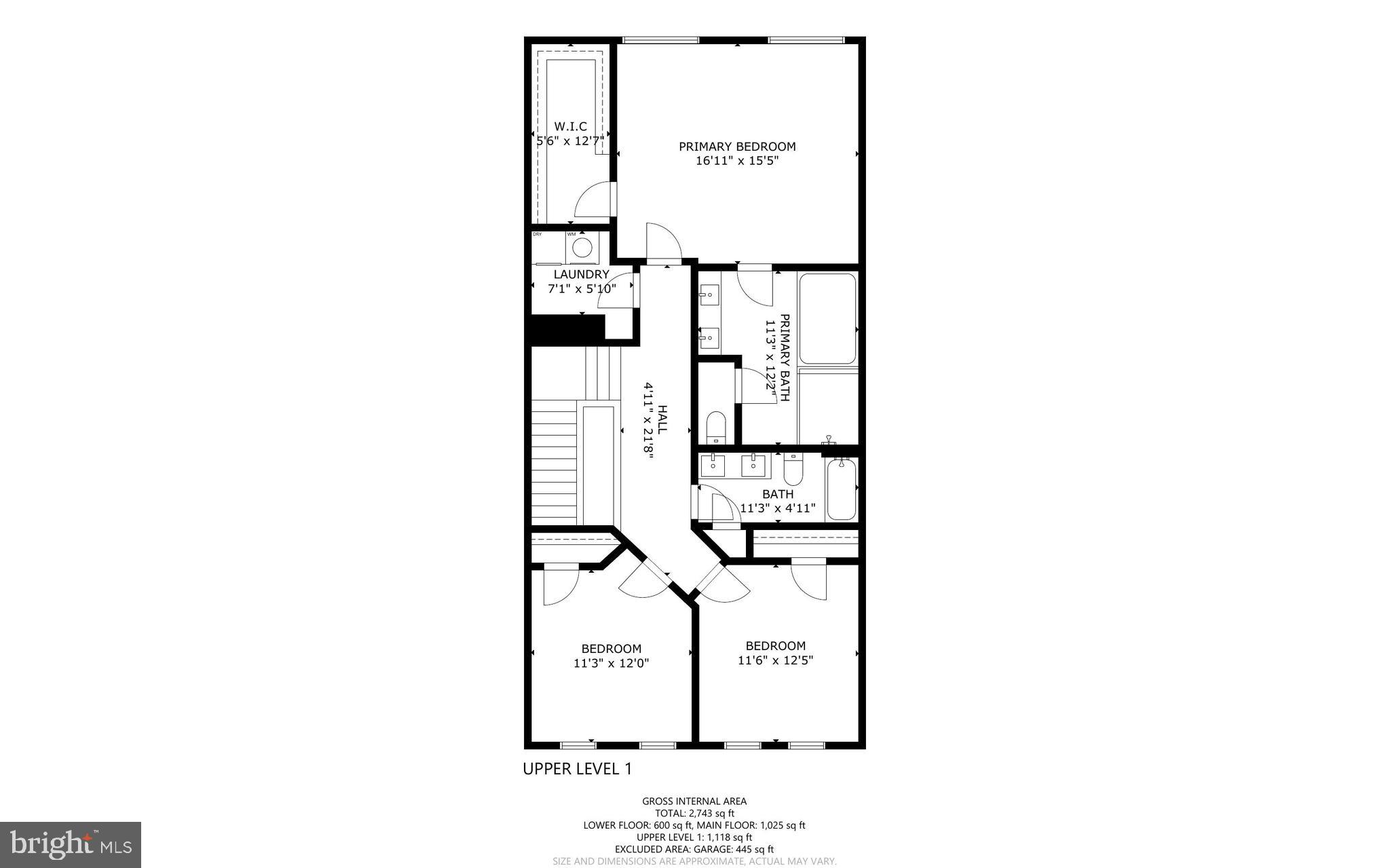 GREENBELT STATION - Residential