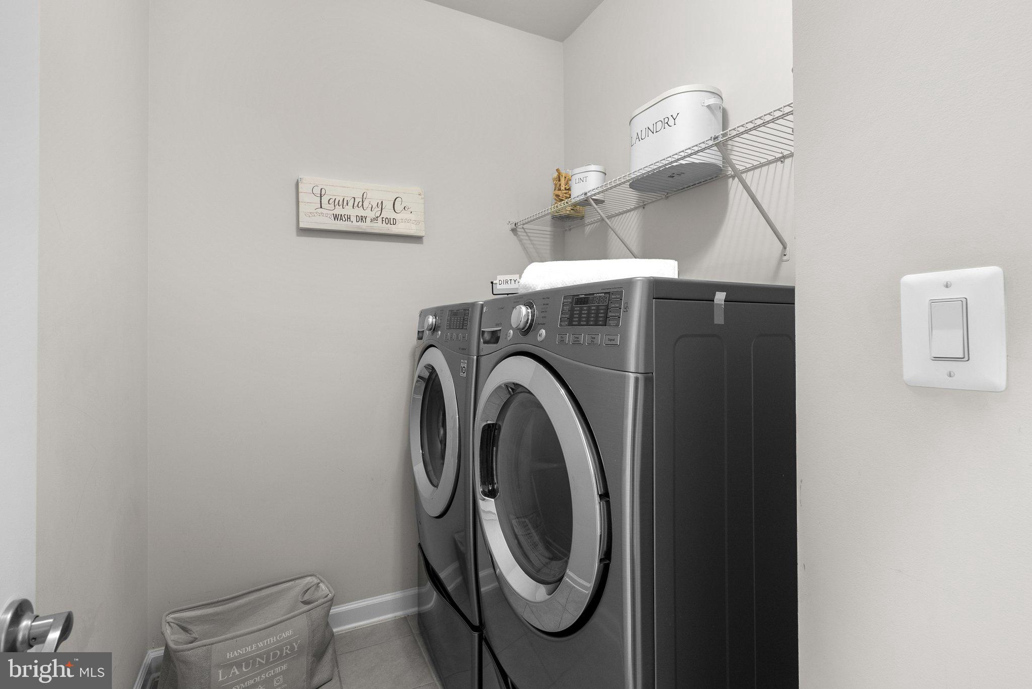 GREENBELT STATION - Residential