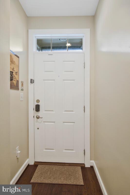 PARKSIDE - Residential