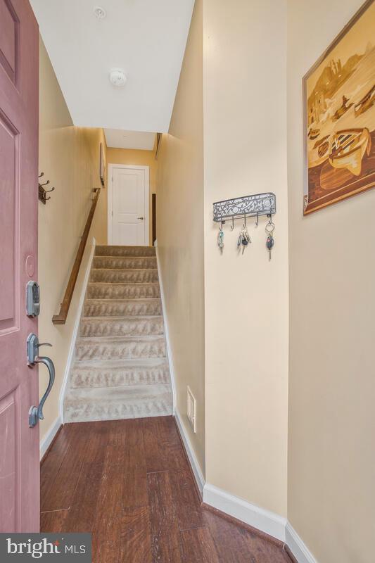 PARKSIDE - Residential