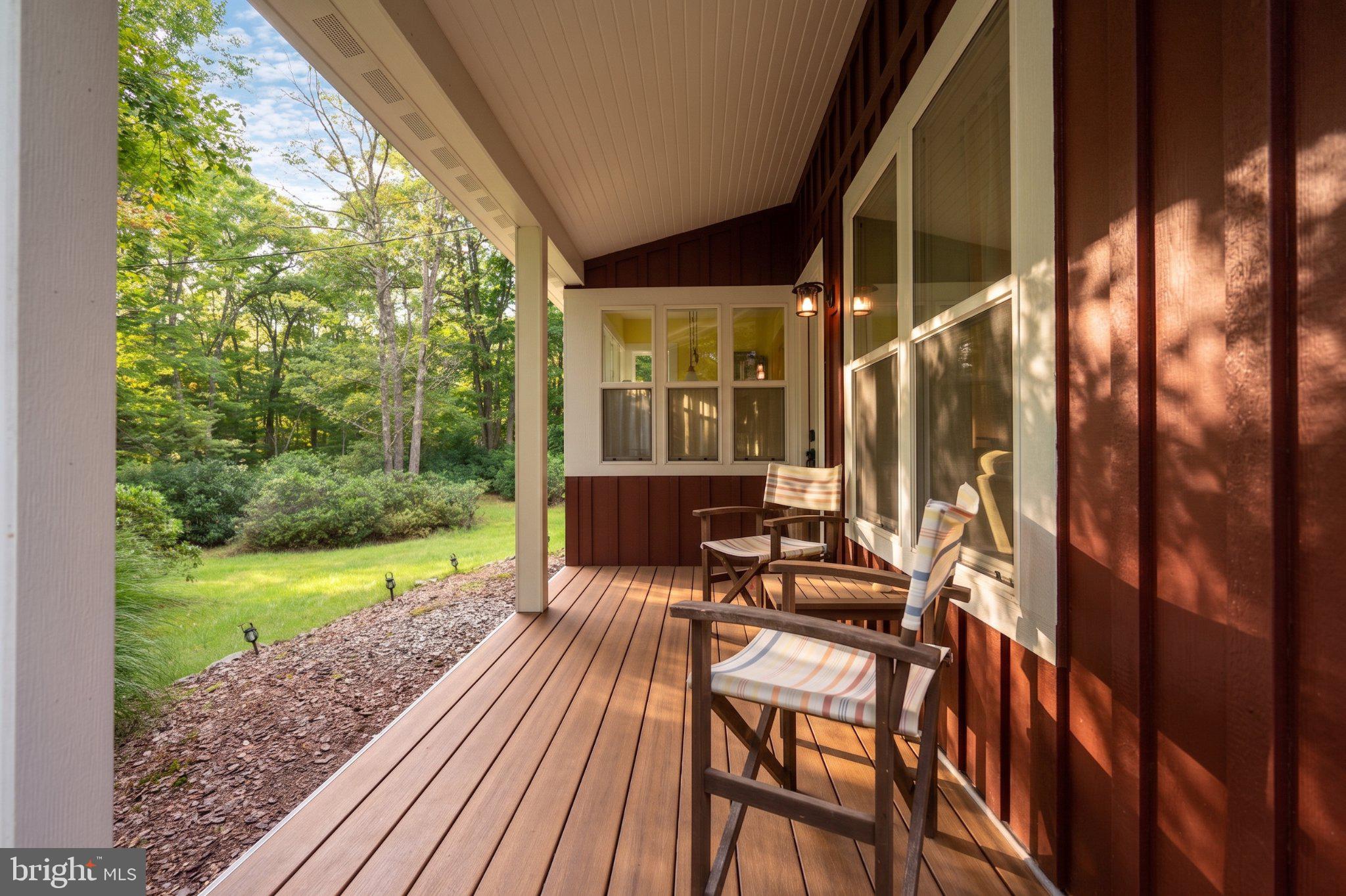 252 RACOON DRIVE