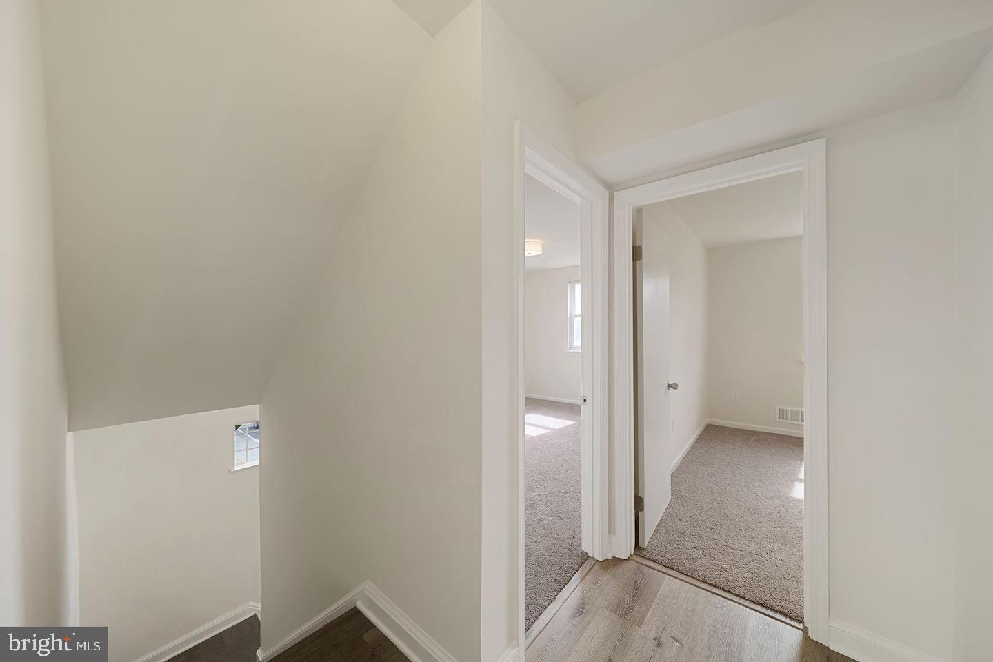 ADDISON ROAD SOUTH - Residential