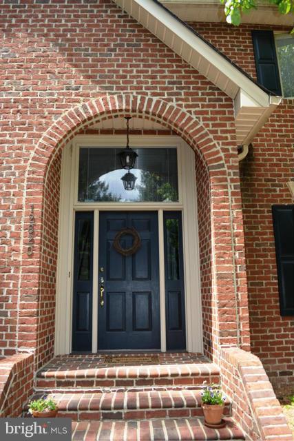 MEADOWBROOK SUB - Residential