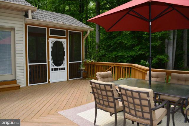 MEADOWBROOK SUB - Residential