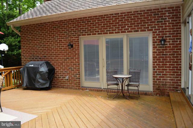 MEADOWBROOK SUB - Residential