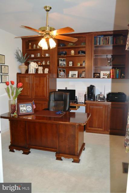 MEADOWBROOK SUB - Residential