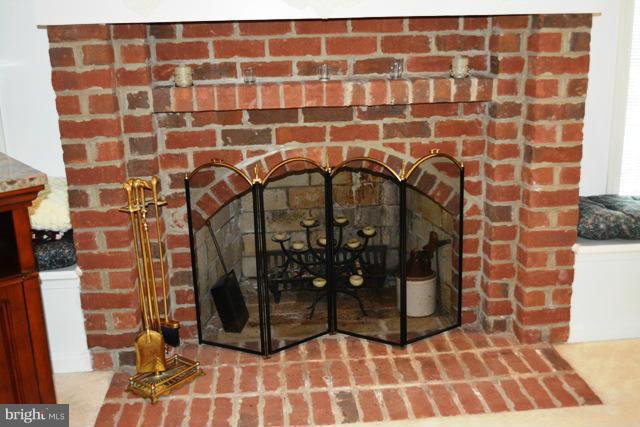 MEADOWBROOK SUB - Residential