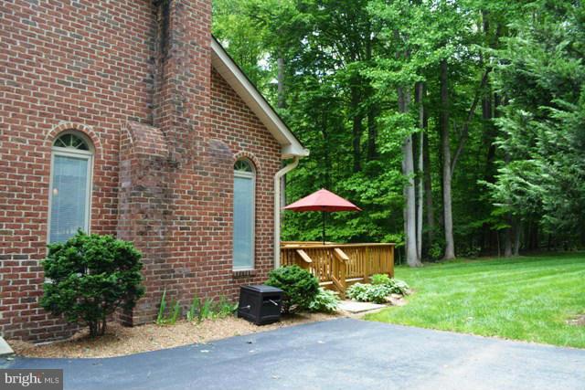 MEADOWBROOK SUB - Residential