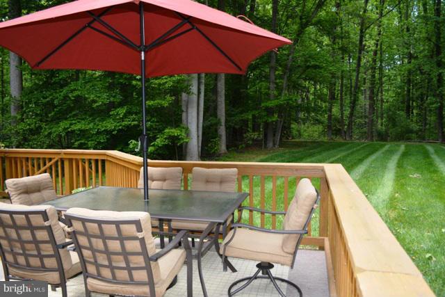 MEADOWBROOK SUB - Residential