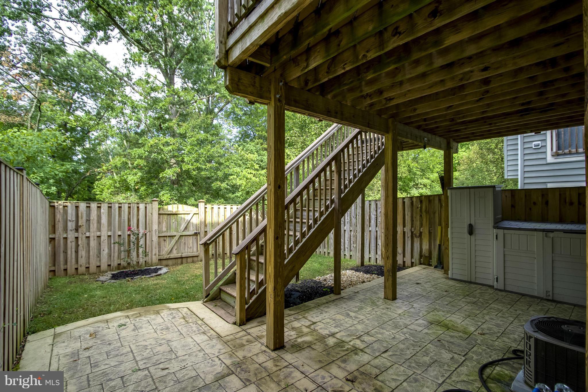 INDEPENDENCE - Residential