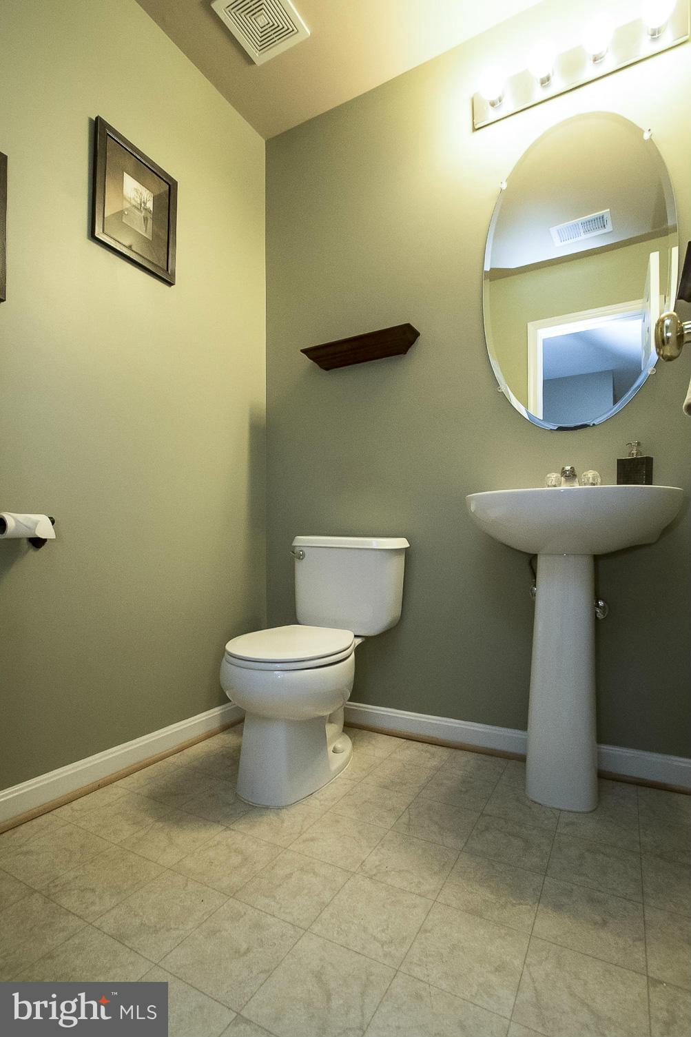 INDEPENDENCE - Residential